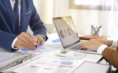 怎么注冊醫(yī)療器械公司