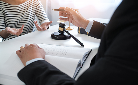 注冊(cè)分公司所需資料