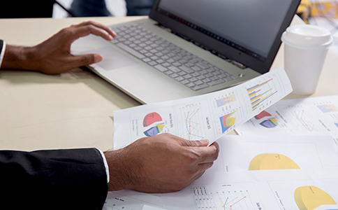 公司變更經(jīng)營范圍怎么操作？