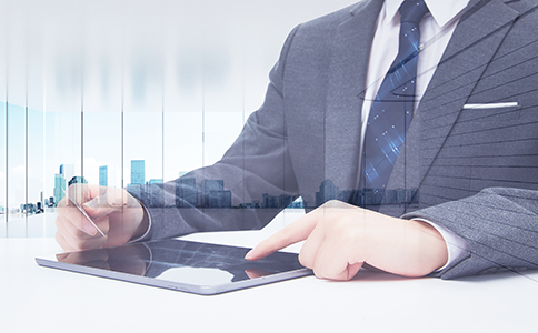 信息咨詢(xún)公司注冊(cè)條件