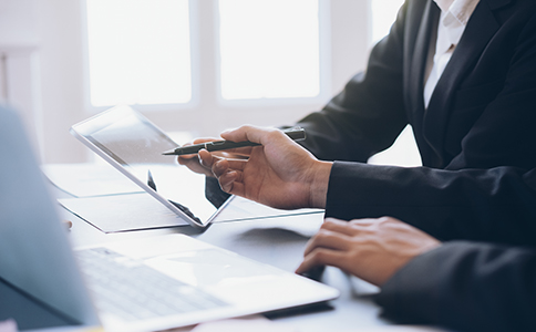 注銷公司需要幾天時間？