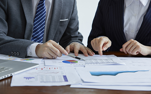 上海工商注冊網(wǎng)上申報(bào)流程