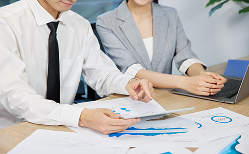 物業(yè)公司注冊的條件