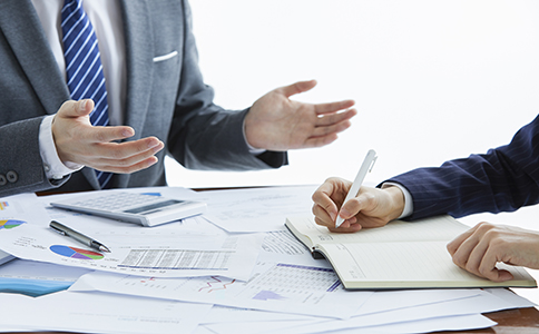 進(jìn)出口貿(mào)易公司注冊流程和條件