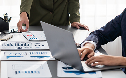 子公司注銷的前期準(zhǔn)備