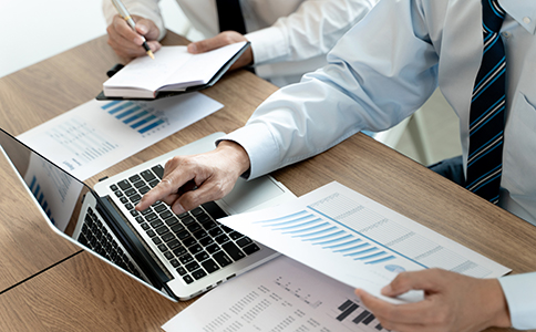 一般納稅人注銷最新政策