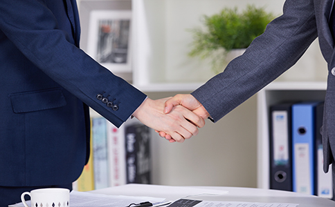 公司注銷所需證件