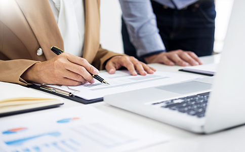 代辦個(gè)體戶營(yíng)業(yè)執(zhí)照需要多少錢