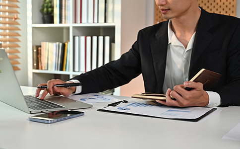 勞務(wù)派遣經(jīng)營許可申請流程