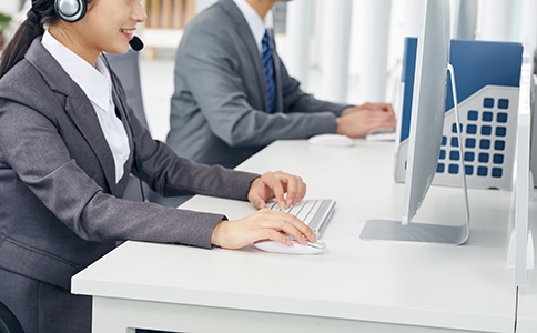 勞務(wù)派遣公司注冊需準(zhǔn)備的材料