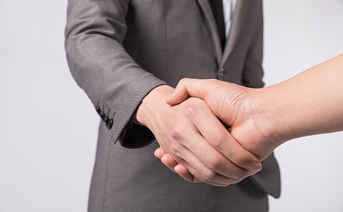 上海個(gè)體工商注冊流程及費(fèi)用