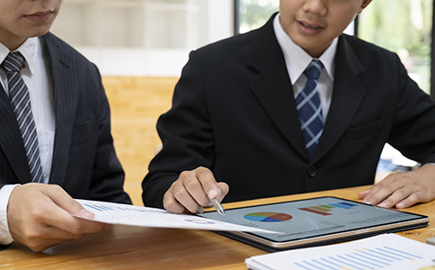 食品安全管理材料 食品安全管理材料