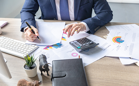 獨(dú)資公司注銷(xiāo)的原因 獨(dú)資公司注銷(xiāo)的原因