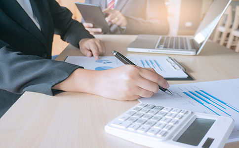 分公司如何注冊？完整指南與費(fèi)用解析