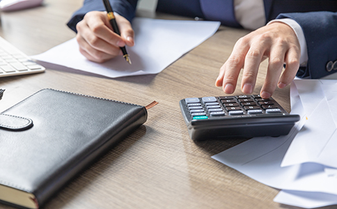 注冊(cè)有限公司多少錢(qián)？