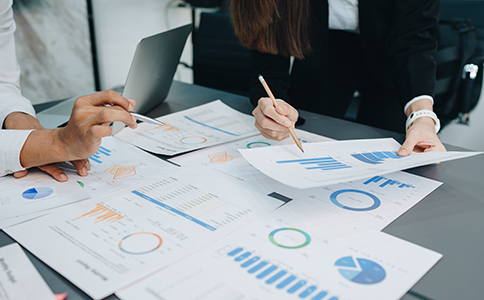 企業(yè)名稱變更的注意事項(xiàng)