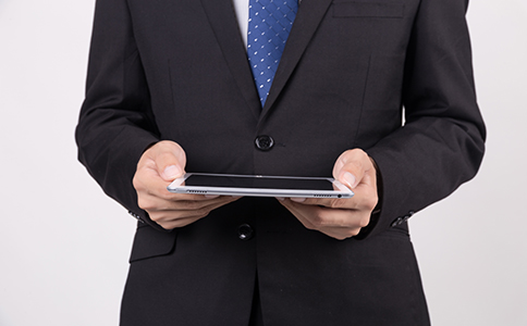 旅行社經(jīng)營(yíng)許可證申請(qǐng)的具體流程