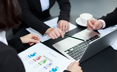 代駕公司怎么注冊(cè)