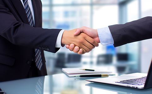 注冊(cè)公司營(yíng)業(yè)執(zhí)照需要多少錢(qián)？