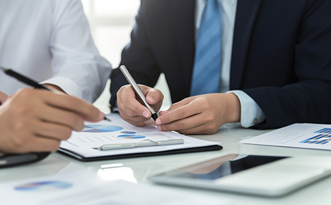 怎樣辦理道路運輸許可證？