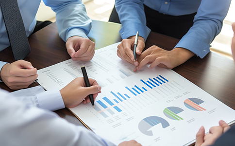 股份公司注冊(cè)所需材料清單