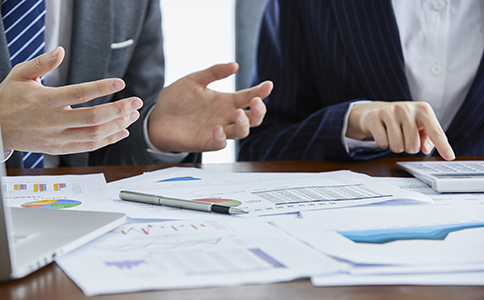 企業(yè)法人變更的原因