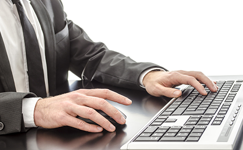 公司出口貿(mào)易流程中的常見(jiàn)風(fēng)險(xiǎn)