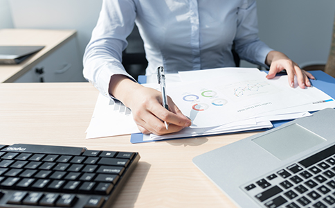 廣播節(jié)目經(jīng)營許可證申請流程