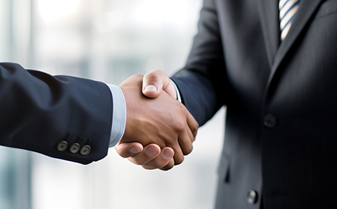 公司注銷材料準(zhǔn)備的注意事項(xiàng)