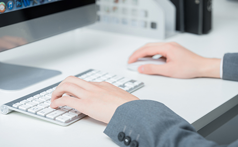 代辦小規(guī)模轉(zhuǎn)一般納稅人費用構(gòu)成 代辦小規(guī)模轉(zhuǎn)一般納稅人費用構(gòu)成