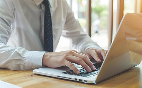 勞務(wù)派遣公司注冊的費(fèi)用