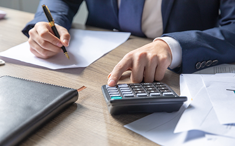 公司注冊(cè)過程中常見問題