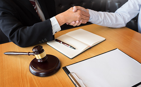 商標申請過程中常見問題