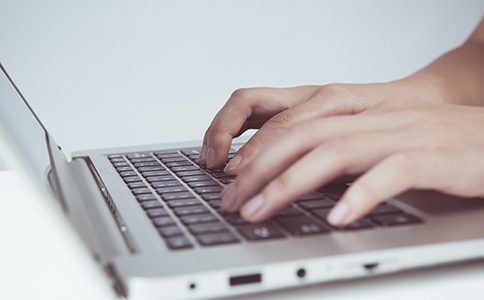 注冊(cè)地址對(duì)公司運(yùn)營(yíng)的影響