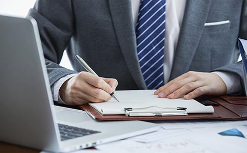 注冊分公司辦理流程和材料！