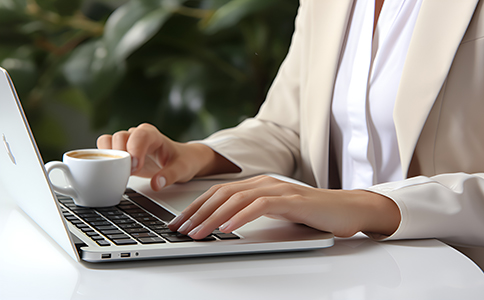 高風險納稅人解除辦理流程