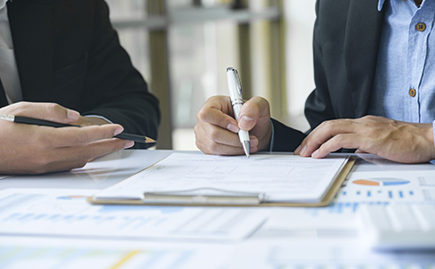 代賬公司收費(fèi)標(biāo)準(zhǔn)，一篇看清楚！