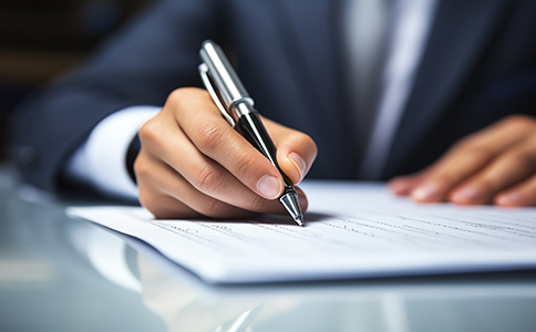 公司零申報的注意事項