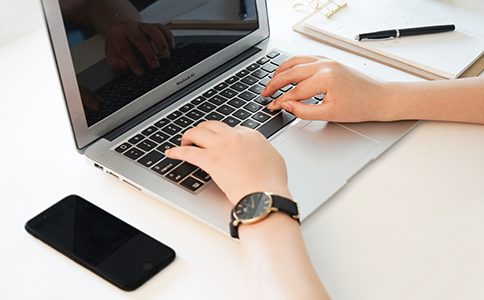 個體轉(zhuǎn)公司怎么辦手續(xù)？