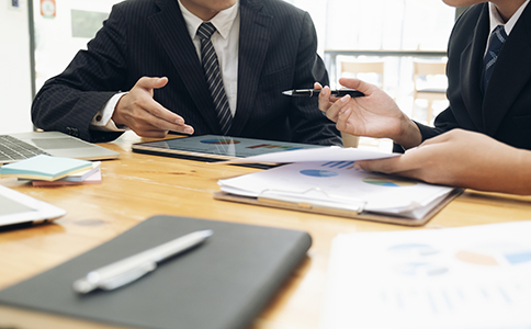 小規(guī)模公司注銷費用