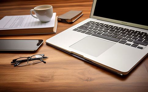 公司營業(yè)執(zhí)照變更法人所需時(shí)間