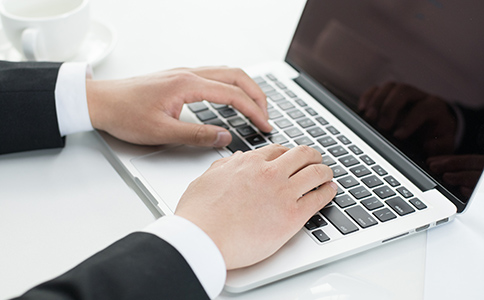 公司簡易注銷執(zhí)照手續(xù)怎么辦理？