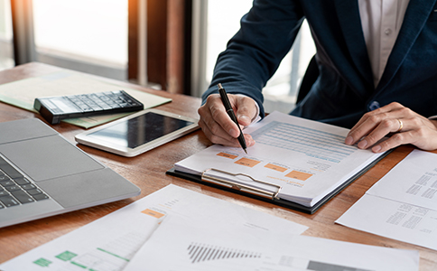 零申報(bào)公司注銷詳細(xì)步驟 零申報(bào)公司注銷詳細(xì)步驟