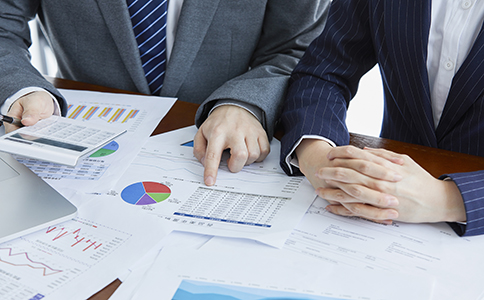 商標注冊代理費用構(gòu)成及選擇