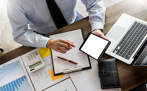 注冊商標需要多長時間才能成功？