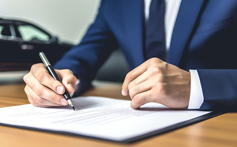 商標注冊需要多久？了解商標注冊的時間...