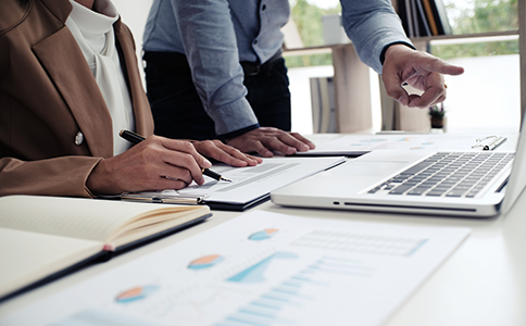 公司注冊(cè)地址