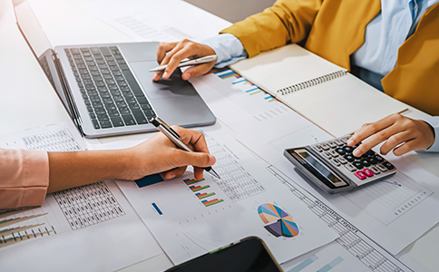 注冊公司需要什么資料？詳細指南