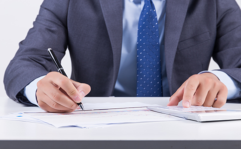 公司名稱(chēng)中字號(hào)的選擇規(guī)范與技巧