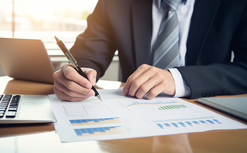 一般納稅人公司注冊的費用標(biāo)準(zhǔn)